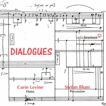 Dialogues