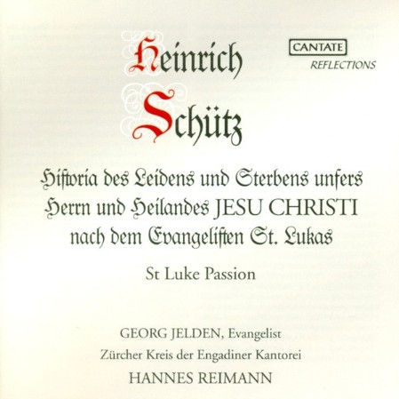 C57622
