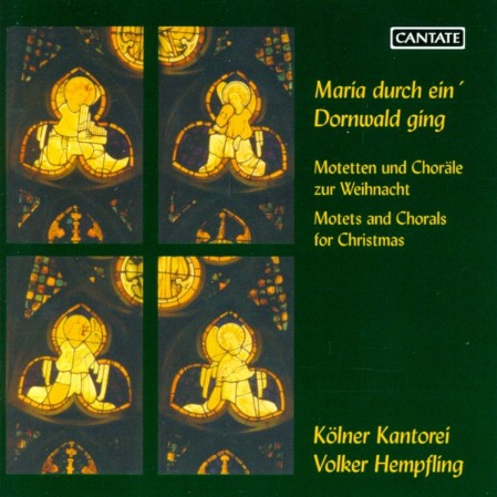 C57625