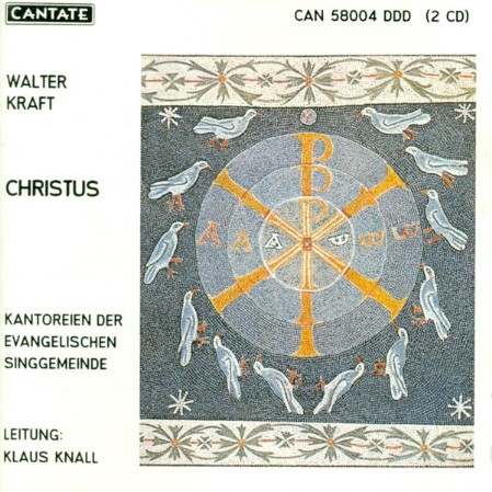 C58004
