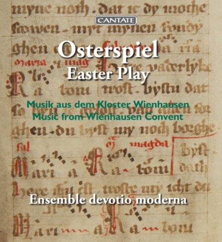 C58210 Cover Osterspiel